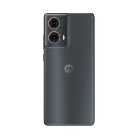 Smartfon moto g85 5G 12/256 GB szary Smartfon moto g85 5G 12/256 GB szary
