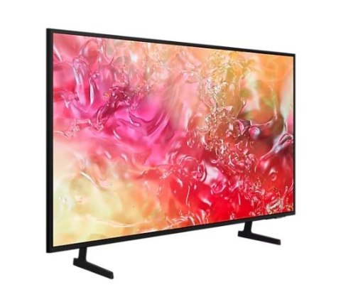 Telewizor 43 cale UE43DU7192UXXH Telewizor 43 cale UE43DU7192UXXH