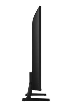 Telewizor 43 cale UE43DU7192UXXH Telewizor 43 cale UE43DU7192UXXH