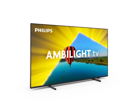 Telewizor 75 cali LED 75PUS8079/12 Telewizor 75 cali LED 75PUS8079/12