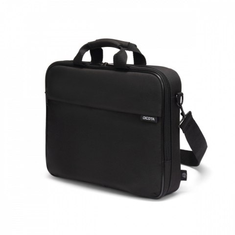Top Traveller ONE 15-17.3'' Top Traveller ONE 15-17.3''