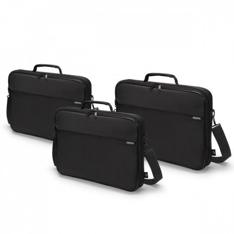 Torba Multi ONE 14-16 cali Torba Multi ONE 14-16 cali