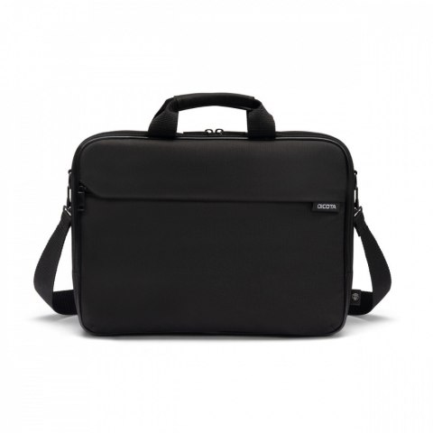 Torba Top Traveller ONE 14-16 cali Torba Top Traveller ONE 14-16 cali