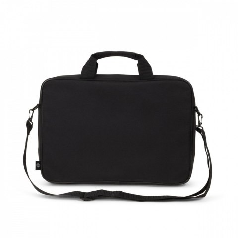 Torba Top Traveller ONE 14-16 cali Torba Top Traveller ONE 14-16 cali