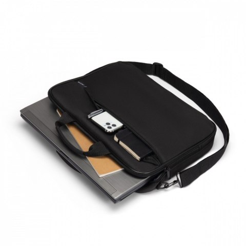 Torba Top Traveller ONE 14-16 cali Torba Top Traveller ONE 14-16 cali
