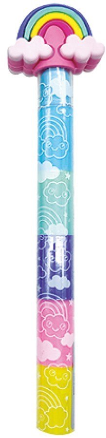 Markery 5w1 display Markery 5w1 display