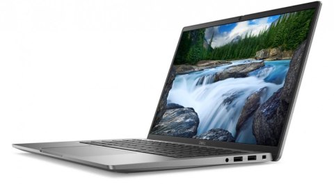 Notebook Latitude 7450 Win11Pro Ultra 5 135U/16GB/512GB SSD Gen4/14.0 FHD+/Int/FgrPr&SmtCd/FHD/IR Cam/Mic/WWANready+BT/Backlit K Notebook Latitude 7450 Win11Pro Ultra 5 135U/16GB/512GB SSD Gen4/14.0 FHD+/Int/FgrPr&SmtCd/FHD/IR Cam/Mic/WWANready+BT/Backlit K