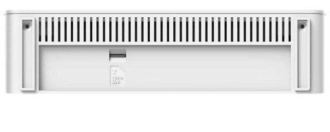 Router LT15E Router Gigabit AX3000 4G LTE SIM Router LT15E Router Gigabit AX3000 4G LTE SIM
