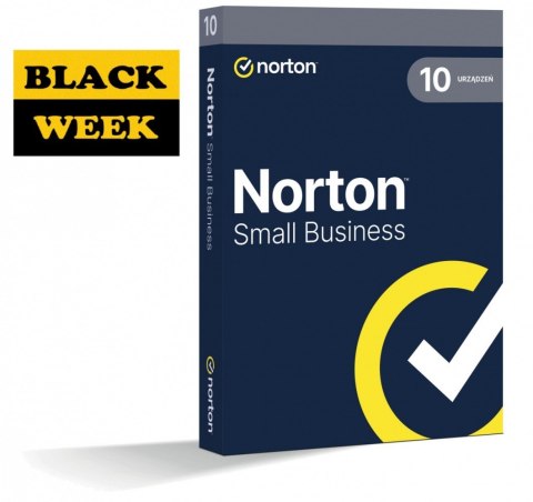 Small Business BOX 250GB PL 1U 10Dvc 1Y 21455055 Small Business BOX 250GB PL 1U 10Dvc 1Y 21455055