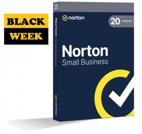 Small Business BOX 250GB PL 1U 20Dvc 1Y 21455053 Small Business BOX 250GB PL 1U 20Dvc 1Y 21455053