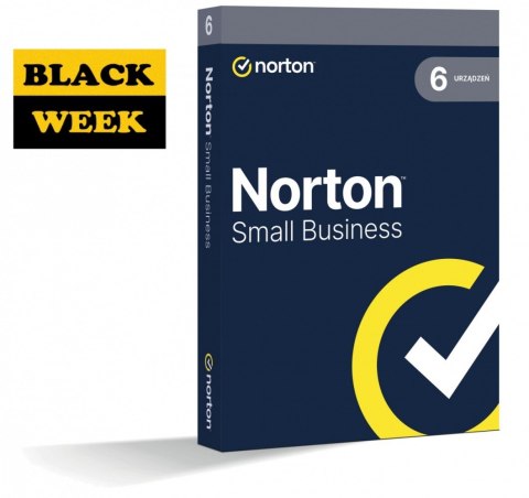Small Business BOX 250GB PL 1U 6Dvc 1Y 21455133 Small Business BOX 250GB PL 1U 6Dvc 1Y 21455133