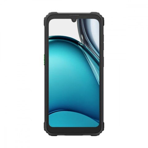 Smartfon BV5300 Plus 8/128GB 6580 mAh DualSIM zielony Smartfon BV5300 Plus 8/128GB 6580 mAh DualSIM zielony
