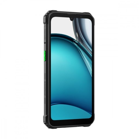 Smartfon BV5300 Plus 8/128GB 6580 mAh DualSIM zielony Smartfon BV5300 Plus 8/128GB 6580 mAh DualSIM zielony