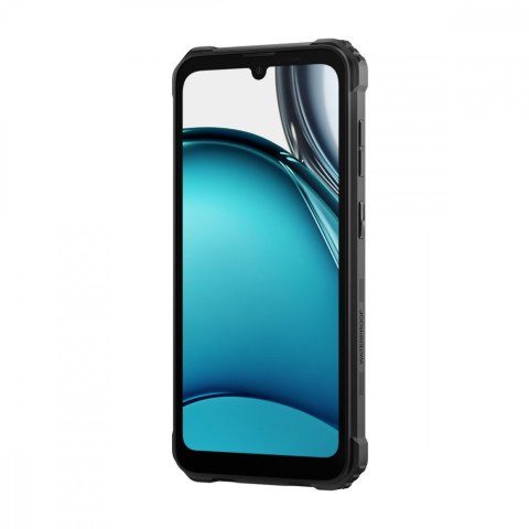 Smartfon BV5300 Plus 8/128GB 6580 mAh DualSIM zielony Smartfon BV5300 Plus 8/128GB 6580 mAh DualSIM zielony