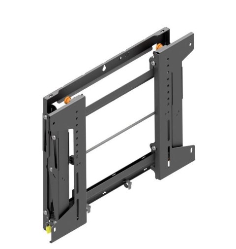 Uchwyt VWPOPS55-L VIDEOWALL POP-OUT Uchwyt VWPOPS55-L VIDEOWALL POP-OUT