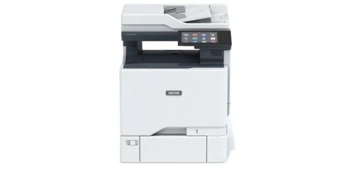 Urządzenie wielofunkcyjne C625V_DN 50ppm C625V_DN Urządzenie wielofunkcyjne C625V_DN 50ppm C625V_DN