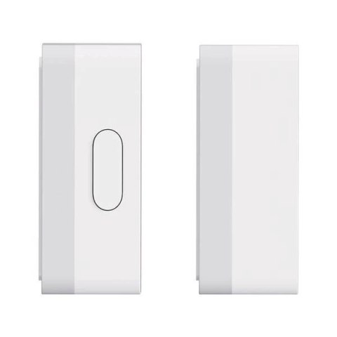Czujnik Mi Door and Window Sensor 2 Czujnik Mi Door and Window Sensor 2
