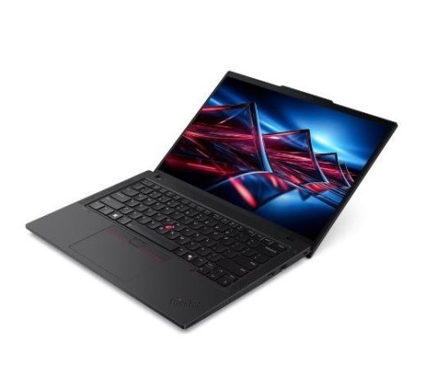 Mobilna stacja robocza ThinkPad P14s G5 21ME000SPB W11Pro 8840HS//32GB/1TB/AMD Radeon/14 cali/OLED/Black/3YRS Premier Support + Mobilna stacja robocza ThinkPad P14s G5 21ME000SPB W11Pro 8840HS//32GB/1TB/AMD Radeon/14 cali/OLED/Black/3YRS Premier Support +