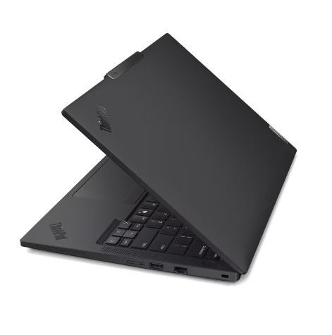 Mobilna stacja robocza ThinkPad P14s G5 21ME000SPB W11Pro 8840HS//32GB/1TB/AMD Radeon/14 cali/OLED/Black/3YRS Premier Support + Mobilna stacja robocza ThinkPad P14s G5 21ME000SPB W11Pro 8840HS//32GB/1TB/AMD Radeon/14 cali/OLED/Black/3YRS Premier Support +