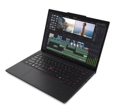 Mobilna stacja robocza ThinkPad P14s G5 21ME000SPB W11Pro 8840HS//32GB/1TB/AMD Radeon/14 cali/OLED/Black/3YRS Premier Support + Mobilna stacja robocza ThinkPad P14s G5 21ME000SPB W11Pro 8840HS//32GB/1TB/AMD Radeon/14 cali/OLED/Black/3YRS Premier Support +