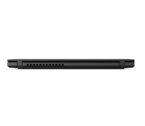 Mobilna stacja robocza ThinkPad P14s G5 21ME000SPB W11Pro 8840HS//32GB/1TB/AMD Radeon/14 cali/OLED/Black/3YRS Premier Support + Mobilna stacja robocza ThinkPad P14s G5 21ME000SPB W11Pro 8840HS//32GB/1TB/AMD Radeon/14 cali/OLED/Black/3YRS Premier Support +