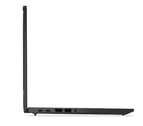 Mobilna stacja robocza ThinkPad P14s G5 21ME000SPB W11Pro 8840HS//32GB/1TB/AMD Radeon/14 cali/OLED/Black/3YRS Premier Support + Mobilna stacja robocza ThinkPad P14s G5 21ME000SPB W11Pro 8840HS//32GB/1TB/AMD Radeon/14 cali/OLED/Black/3YRS Premier Support +