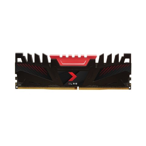 Pamięć DDR4 8GB 3200MHz 25600 Pamięć DDR4 8GB 3200MHz 25600