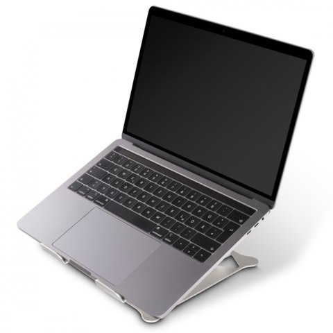 Podstawka składana pod laptopa regulowana Podstawka składana pod laptopa regulowana