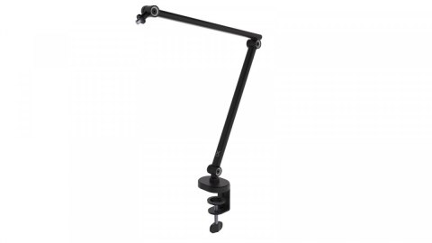 Ramię do monitora - ARM 100 Ramię do monitora - ARM 100