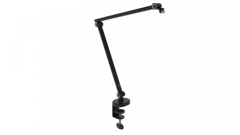 Ramię do monitora - ARM 100 Ramię do monitora - ARM 100