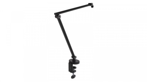 Ramię do monitora - ARM 100 Ramię do monitora - ARM 100