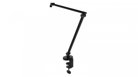 Ramię do monitora - ARM 100 Ramię do monitora - ARM 100