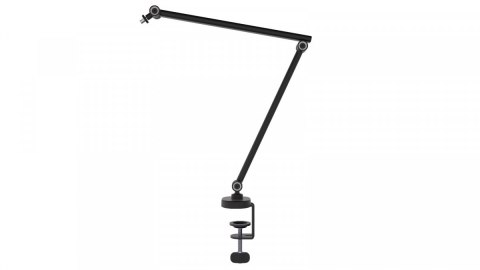 Ramię do monitora - ARM 100 Ramię do monitora - ARM 100