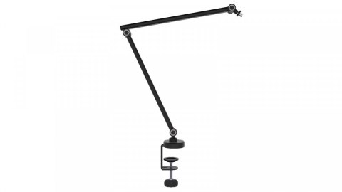 Ramię do monitora - ARM 100 Ramię do monitora - ARM 100