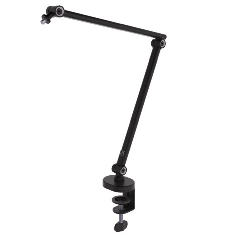 Ramię do monitora - ARM 100 Ramię do monitora - ARM 100