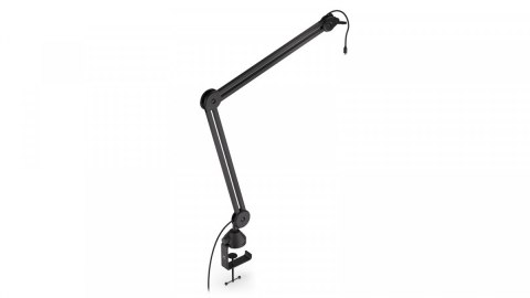 Ramię do monitora - ARM 200L Ramię do monitora - ARM 200L