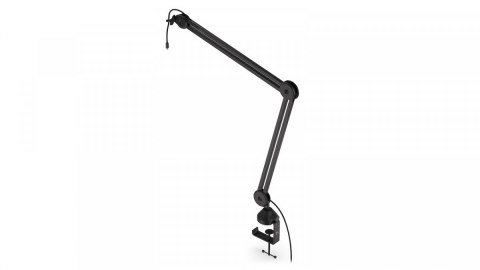 Ramię do monitora - ARM 200L Ramię do monitora - ARM 200L