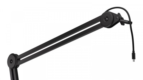 Ramię do monitora - ARM 200L Ramię do monitora - ARM 200L