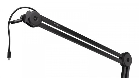 Ramię do monitora - ARM 200L Ramię do monitora - ARM 200L