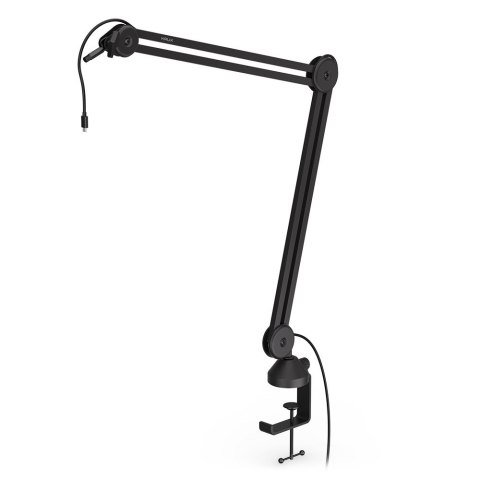 Ramię do monitora - ARM 200L Ramię do monitora - ARM 200L