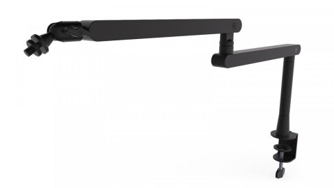 Ramię do monitora - ARM 400 Ramię do monitora - ARM 400