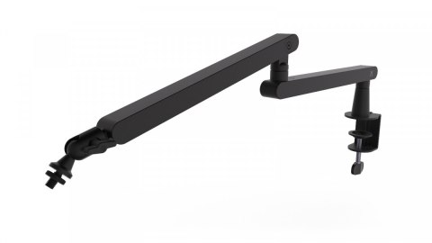 Ramię do monitora - ARM 400 Ramię do monitora - ARM 400