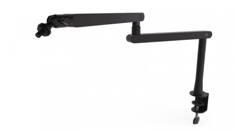 Ramię do monitora - ARM 400 Ramię do monitora - ARM 400