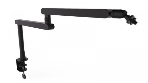 Ramię do monitora - ARM 400 Ramię do monitora - ARM 400