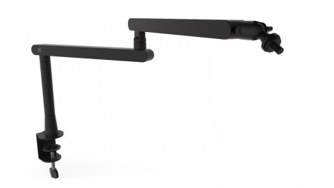 Ramię do monitora - ARM 400 Ramię do monitora - ARM 400