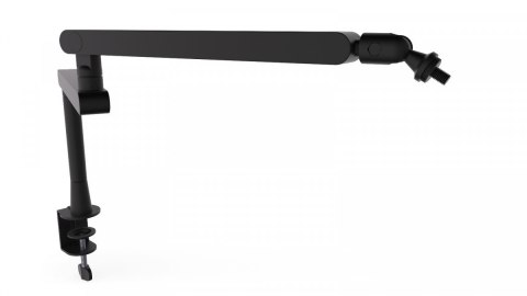 Ramię do monitora - ARM 400 Ramię do monitora - ARM 400