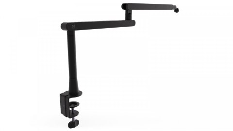 Ramię do monitora - ARM 400 Ramię do monitora - ARM 400