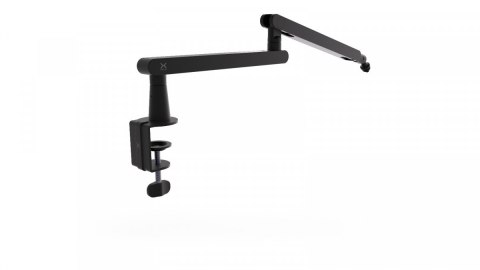 Ramię do monitora - ARM 400 Ramię do monitora - ARM 400