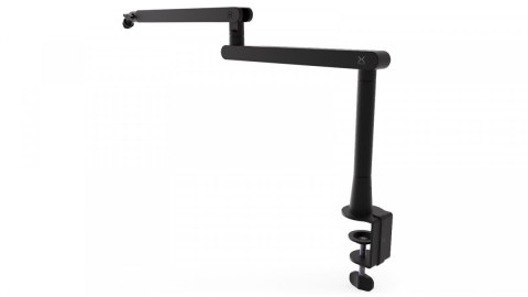 Ramię do monitora - ARM 400 Ramię do monitora - ARM 400