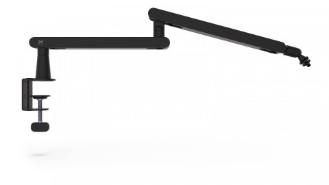 Ramię do monitora - ARM 400 Ramię do monitora - ARM 400